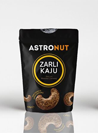 Astronut Özel Siyah Seri 4'lü Paket