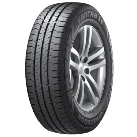 225/70 R15C 112/110S Vantra Transit RA58 Oto Yaz Lastiği (Üretim Yılı: 2026)