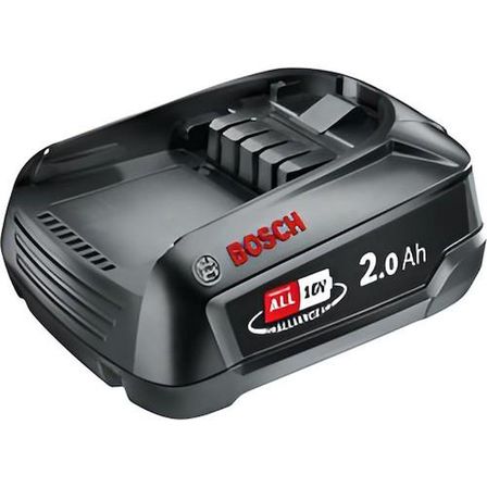 Bosch EASYSAW 18V-70 1x2.0 Ah Tek Akülü Dekupaj Testere