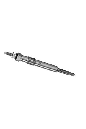 Bosch Fiesta 4 Focus 2 Kızdırma Bujisi 0250202131