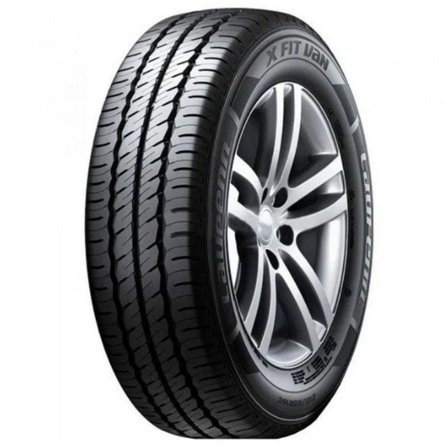 225/65 R16C 112/110R X FIT Van LV01 Oto Yaz Lastiği (Üretim Yılı: 2025)
