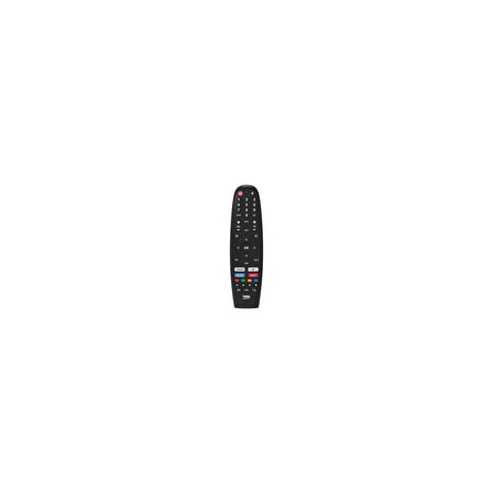 Beko B43 D 500 B 43" 108 Ekran Uydu Alıcılı Full HD LED TV