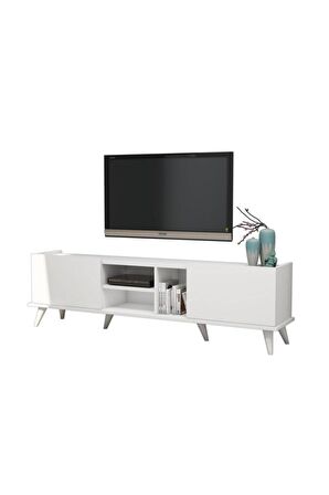 Elegante Tv Ünitesi 1320