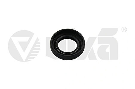 020301227D ŞANZİMAN KEÇESİ̇ - BO99-05CA83-92GO75-98GOC79-02GOLF98-06GOSY86-91