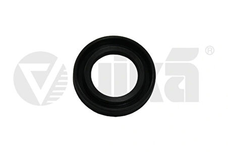 020311113B ŞANZİMAN ARKA KAPAK Mİ̇L KEÇESİ̇ - GOLF-BORA-OCTAVİA-TOLEDO-LEON-A3