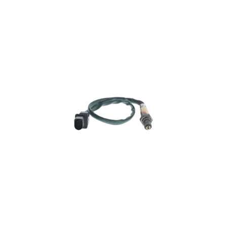 OKSIJEN (LAMBDA) SENSORU MERCEDES W204-207-W212-W906 SPRINTER OM646-M272-M266-OM651