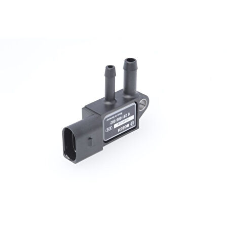 FARK BASINC SENSORU VW AUDI SEAT SKODA