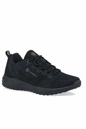 Lumberjack Maximus Erkek Spor Koşu Yürüyüş Ayakkabısı Memory Foam Taban