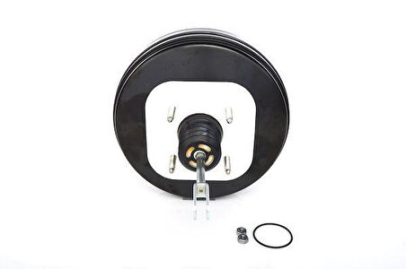 FREN HAVA TÜPÜ MERKEZSİZ SERVOFREN WESTİNGHOUSE  FORD TRANSIT V347 06-11