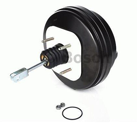 FREN HAVA TÜPÜ MERKEZSİZ SERVOFREN WESTİNGHOUSE  FORD TRANSIT V347 06-11