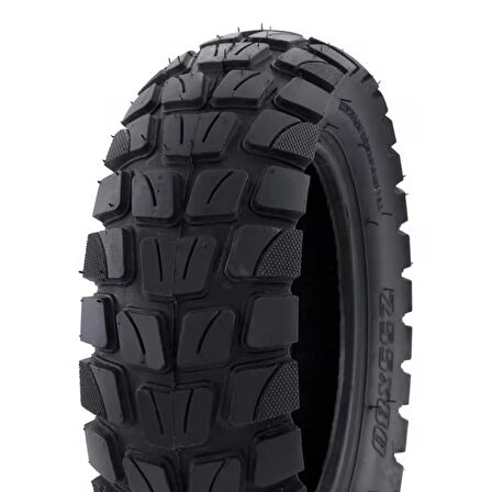 ONVO Ov-012 ve Ov-012 Plus için Dış Lastik Off-Road Modeli (Arazi)