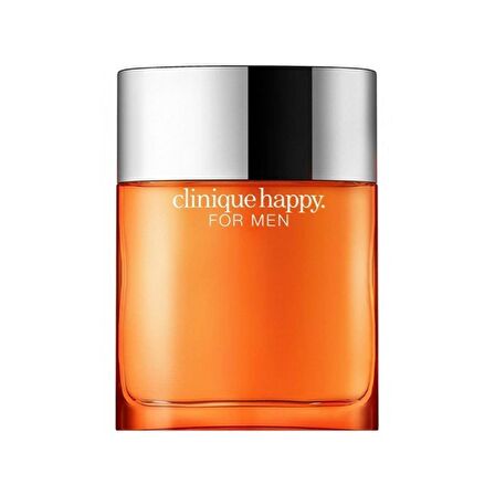 Clinique Happy EDT Çiçeksi Erkek Parfüm 50 ml  