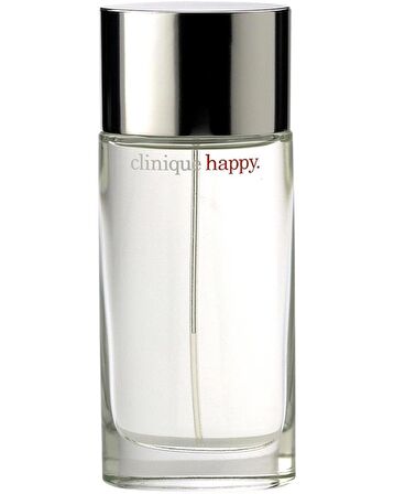 CLINIQUE HAPPY BAYAN PARFÜM EDT 100 ML