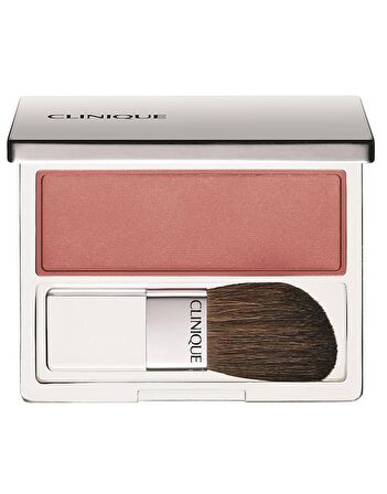 Clinique Blushing Blush Allık - Sunset Glow