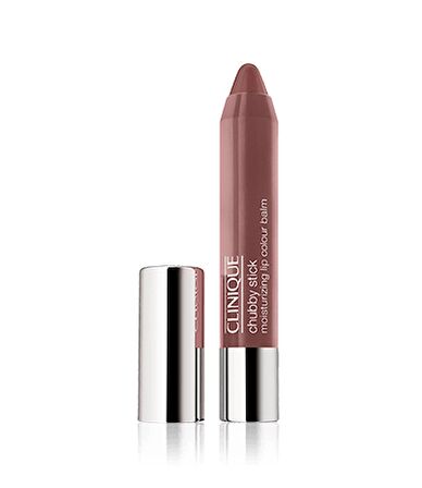 CLINIQUE CHUBBY STICK DUDAK PARLATICISI GRAPED UP - 08