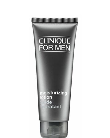 CLINIQUE FOR MEN NEMLENDİRİCİ LOSYON 100ML