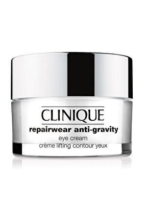 Clinique Repairwear Anti Gravity Göz Kremi 15 ml