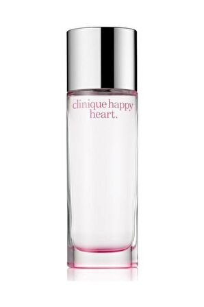 Clinique Happy Heart Edp 50 ML.