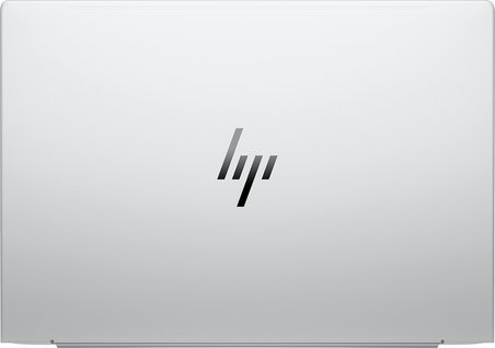 Hp Elitebook 8 G1I Intel® Core Ultra 7 255U 24GB Ddr5 256GB SSD 16" Wuxga (1920X1200) IPS 300NIT WIN11HOME Taşınabilir Bilgisayar C9FG8ETH01+ZETTAÇANTA