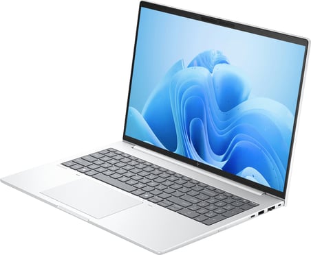 Hp Elitebook 8 G1I Intel® Core Ultra 7 255U 24GB Ddr5 4tb SSD 16" Wuxga (1920X1200) IPS 300NIT WIN11HOME Taşınabilir Bilgisayar C9FG8ETH05+ZETTAÇANTA