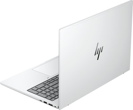 Hp Elitebook 8 G1I Intel® Core Ultra 7 255U 64GB Ddr5 256GB SSD 16" Wuxga (1920X1200) IPS 300NIT WIN11HOME Taşınabilir Bilgisayar C9FG8ETH16+ZETTAÇANTA