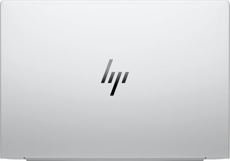 Hp Elitebook 8 G1I Intel® Core Ultra 7 255U 128GB Ddr5 2tb SSD 16" Wuxga (1920X1200) IPS 300NIT WIN11HOME Taşınabilir Bilgisayar C9FG8ETH34+ZETTAÇANTA
