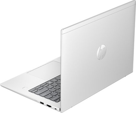 Hp Probook 4 G1I Intel® Core Ultra 7 255U 48GB Ddr5 4tb SSD 14" Wuxga (1920 x 1200), IPS 300 Nits  WIN11HOME Taşınabilir Bilgisayar C9FH1ETH15+ZETTAÇANTA