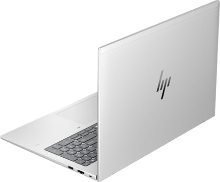 Hp Elitebook 6 G1I Intel® Core Ultra 5 225U 96GB Ddr5 512GB SSD 16" Wuxga (1920X1200) IPS 300NIT WIN11HOME Taşınabilir Bilgisayar AD4G3ETH27+ZETTAÇANTA