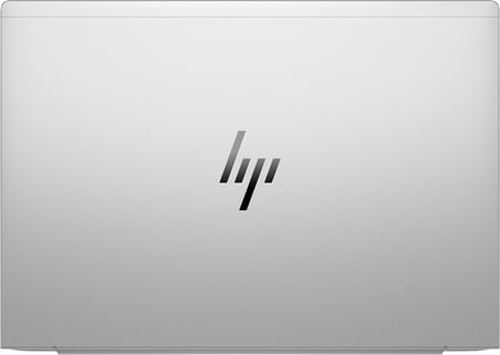 Hp Elitebook 6 G1I Intel® Core Ultra 5 225U 24GB Ddr5 256GB SSD 16" Wuxga (1920X1200) IPS 300NIT WIN11PRO Taşınabilir Bilgisayar AD4G3ETP01+ZETTAÇANTA