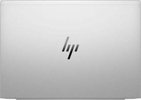 Hp Elitebook 6 G1I Intel® Core Ultra 5 225U 48GB Ddr5 512GB SSD 16" Wuxga (1920X1200) IPS 300NIT WIN11PRO Taşınabilir Bilgisayar AD4G3ETP12+ZETTAÇANTA