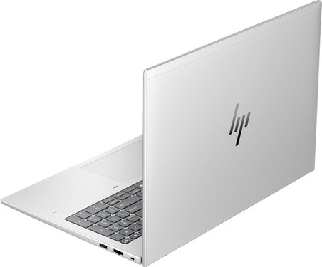 Hp Elitebook 6 G1I Intel® Core Ultra 5 225U 96GB Ddr5 256GB SSD 16" Wuxga (1920X1200) IPS 300NIT WIN11PRO Taşınabilir Bilgisayar AD4G3ETP26+ZETTAÇANTA