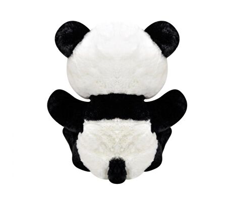 Panda 28 cm Pelüş Oyuncak