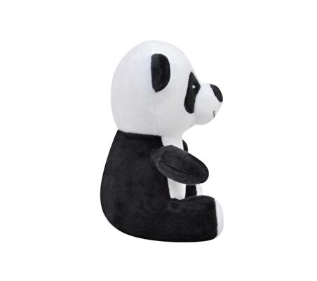 Panda 14 cm Pelüş Oyuncak