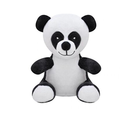 Himarry Panda 20 cm Pelüş Oyuncak