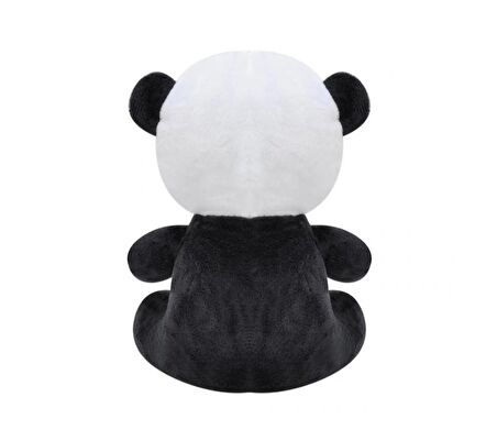 Himarry Panda 20 cm Pelüş Oyuncak