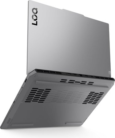 Lenovo Loq 15IRX10 Intel® Core I5-13450HX 48GB Ddr5 256GB SSD 15.6" 8GB/RTX5060 100W (1920X1080) IPS 300NITS 144Hz, G-Sync® Windows 11 Home Gaming BILG.83JE00JMTRH11+ZETTAÇANTA