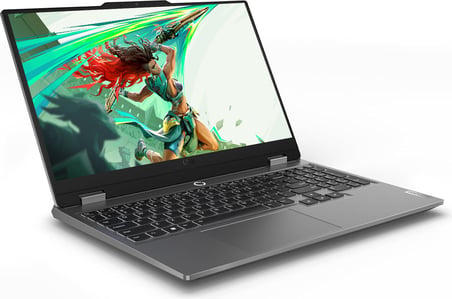 Lenovo Loq 15IRX10 Intel® Core I5-13450HX 48GB Ddr5 1tb SSD 15.6" 8GB/RTX5060 100W (1920X1080) IPS 300NITS 144Hz, G-Sync® Windows 11 Pro Gaming BILG.83JE00JMTRP13+ZETTAÇANTA