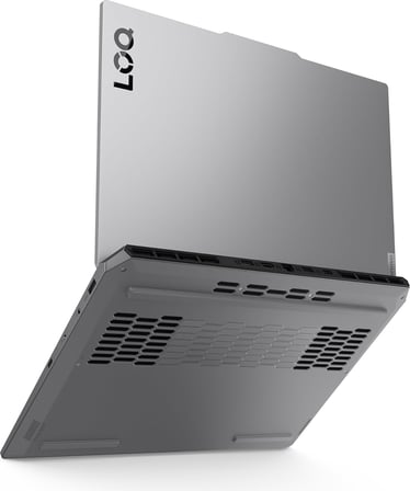 Lenovo Loq 15IRX10 Intel® Core I5-13450HX 96GB Ddr5 2tb SSD 15.6" 8GB/RTX5060 100W (1920X1080) IPS 300NITS 144Hz, G-Sync® WIN11PRO Gaming BILG.83JE00JMTRP29+ZETTAÇANTA