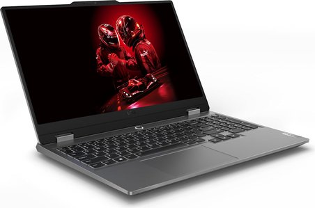 Lenovo Loq 15IRX10 Intel® Core I7-13650HX 32GB Ddr5 2tb SSD 15.6" 8GB/RTX5060 100W (1920X1080) IPS 300NITS 144Hz, G-Sync® Windows 11 Pro Gaming BILG.83JE00ETTRP09+ZETTAÇANTA