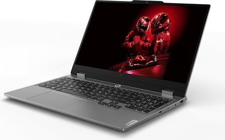 Lenovo Loq 15IRX10 Intel® Core I7-13650HX 64GB Ddr5 4tb SSD 15.6" 8GB/RTX5060 100W (1920X1080) IPS 300NITS 144Hz, G-Sync® Windows 11 Pro Gaming BILG.83JE00ETTRP20+ZETTAÇANTA