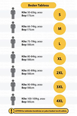 Su Geçirmez Erkek Kapüşonlu Şişme Mont