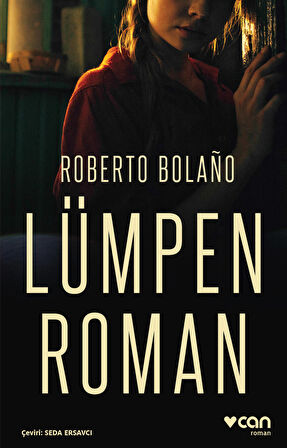 Lümpen Roman