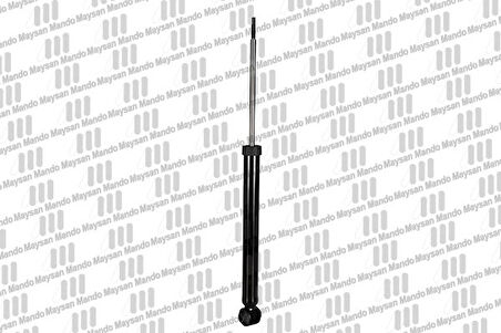 ARKA AMORTİSÖR SAĞ-SOL FIAT-TOFAŞ DOBLO 00-12