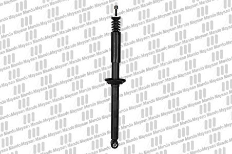 ARKA AMORTİSÖR SAĞ-SOL FORD ESCORT 95-00