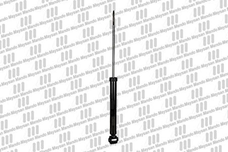 ARKA AMORTİSÖR SAĞ-SOL HYUNDAI GETZ (ABS) 03-11