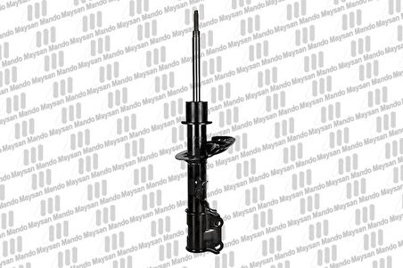 ÖN AMORTİSÖR SOL HYUNDAI IX20 (DSL) 15-… KIA VENGA (DSL) 15-…