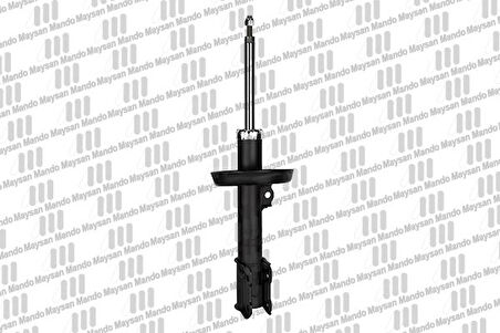 ÖN AMORTİSÖR SOL OPEL ASTRA G 98-03