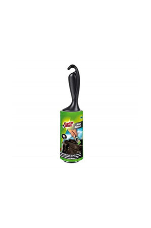 Scotch Brite Mini Tüy Toplayıcı 30 Yaprak