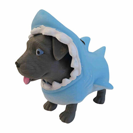 Dress Your Puppy Sevimli Köpeğine Kostüm Giydir 7 Numara