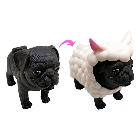 Dress Your Puppy Sevimli Köpeğine Kostüm Giydir 11 Numara